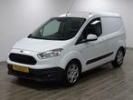 Ford Transit Courier 1.5 TDCI Trend Airco Audio PDC Nr. 147