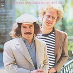 Simon And Garfunkel – Greatest Hits, Cd's en Dvd's, Ophalen of Verzenden, Nieuw in verpakking