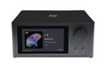 Dali NAD Combi deal Dali Oberon 7 + Nad C700 - wit/zwart, Audio, Tv en Foto, Nieuw, Overige merken, Front, Rear of Stereo speakers