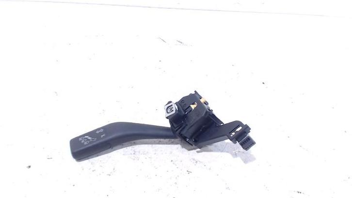Richtingaanw schakelaar Volkswagen Golf V 1.9 TDI 1K0953513E, Auto-onderdelen, Elektronica en Kabels, ARN erkend, Stiba lid, Erkend duurzaam