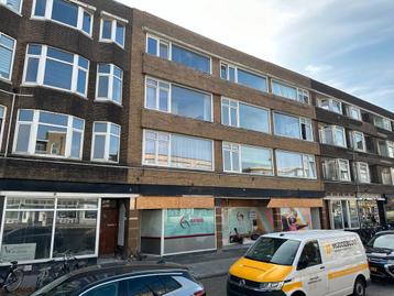 Te huur: Appartement aan Rotterdamsedijk in Schiedam
