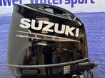 Suzuki 175pk APX Buitenboordmotor Nieuwe de laatste, Viertaktmotor, Ophalen of Verzenden, Zo goed als nieuw, 30 pk of meer