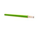 Installatie draad | Aardedraad | 100 meter, Verzenden, Nieuw