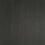 Executive vergadertafel, 420x138cm, black oak, Ophalen of Verzenden, Nieuw in verpakking