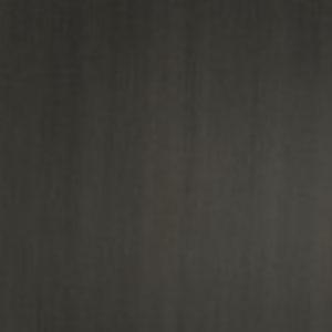 Executive vergadertafel, 420x138cm, black oak, Zakelijke goederen, Kantoor en Winkelinrichting | Kantoormeubilair en Inrichting