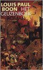 Het Geuzenboek 9789029503259 L.P. Boon, Gelezen, L.P. Boon, Verzenden