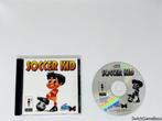 3DO - Soccer Kid, Verzenden, Gebruikt