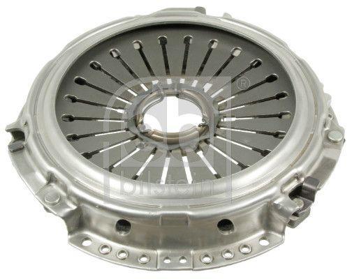 Drukgroep - Mercedes 609 D   709 D   809 D T2 ln1 - OEM..., Auto-onderdelen, Overige Auto-onderdelen, Nieuw, Verzenden