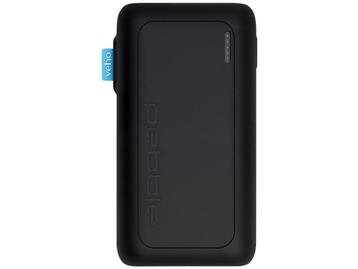 Veho Pebble Argonaut PZ30 PRO - Powerbank 30000 mAh - PD beschikbaar voor biedingen