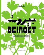9789038810379 Beiroet Merijn Tol, Verzenden, Nieuw, Merijn Tol
