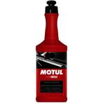 Motul Car Body Shampoo 500Ml, Verzenden, Nieuw