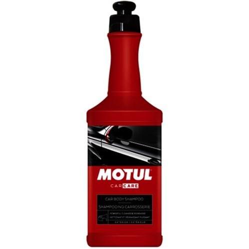 Motul Car Body Shampoo 500Ml, Computers en Software, Laptop-opladers, Verzenden