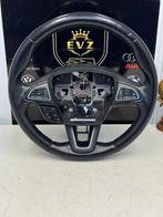 Ford Focus 3 EcoBoost bj.2014 stuurwiel art.F1EB3600PE3ZHE, Gebruikt, Ford