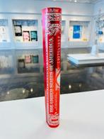 Karl Lagasse - Rols Red Tokyo - No reserve & DHL Express, Antiek en Kunst