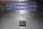Klok Opel Ascona B, Manta B merk VDO, bj: 5.78 (Interieur), Verzenden, Gebruikt, Opel