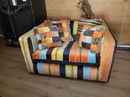 Cartel Living - Loveseat. - Fauteuil - Made in Holland -