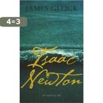 Isaac Newton 9789023414636 J. Gleick, Verzenden, Gelezen, J. Gleick