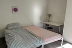 Kamer Traaij in Driebergen-Rijsenburg, 20 tot 35 m², Overige regio's