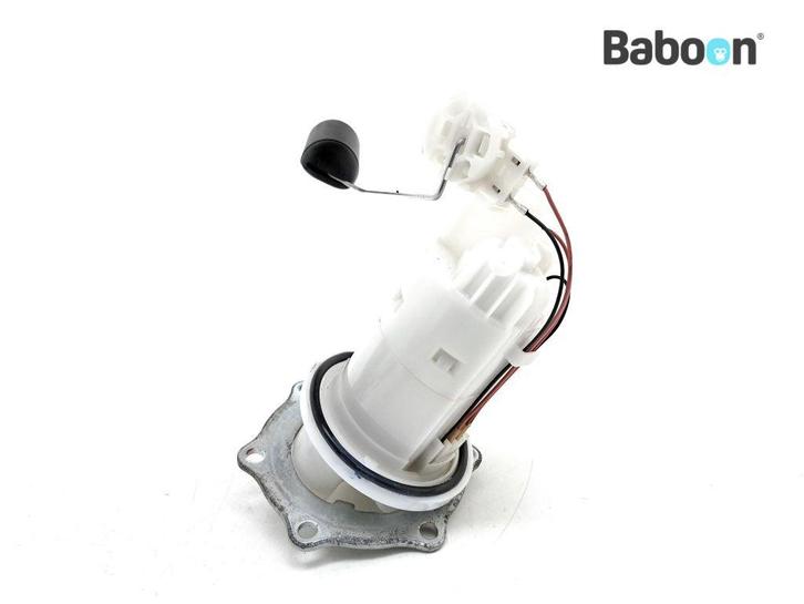 Benzinepomp Kawasaki Z 125 2021-2022 (Z125 BR125L), Motoren, Onderdelen | Kawasaki, Gebruikt, Verzenden