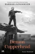 9789029098656 Demon Copperhead | Tweedehands, Verzenden, Zo goed als nieuw, Barbara Kingsolver