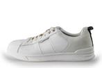 Bjorn Borg Sneakers in maat 41 Wit | 10% extra korting, Verzenden, Wit, Bjorn Borg, Sneakers of Gympen