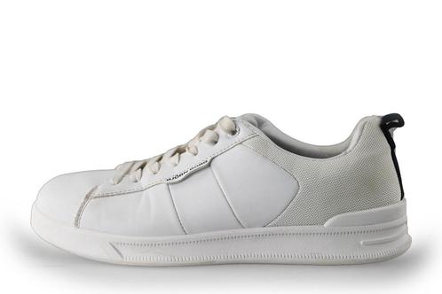 Bjorn Borg Sneakers in maat 41 Wit | 10% extra korting, Kleding | Heren, Schoenen, Wit, Zo goed als nieuw, Sneakers of Gympen