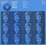 Paul van Vliet - Een Avond Aan Zee Met Paul Van Vliet, Ophalen of Verzenden, Gebruikt