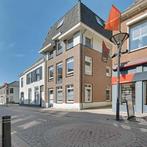 Modern Appartement met Tuin in Zevenaar gevonden in Zevenaar, Huizen en Kamers, Appartement, Direct bij eigenaar, Zevenaar