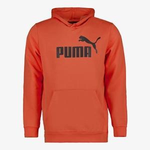 Puma best sale kleding heren