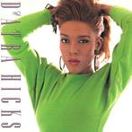 cd - DAtra Hicks - DAtra Hicks, Verzenden, Zo goed als nieuw