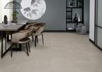 Westminster dryback beige, Doe-het-zelf en Verbouw, Vloerdelen en Plavuizen, Verzenden, Nieuw