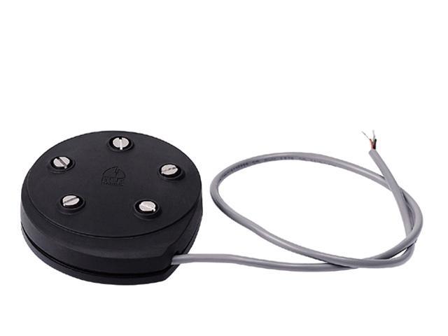 Bep Marine Ultrasonic tankzender, Watersport en Boten, Bootonderdelen, Ophalen of Verzenden
