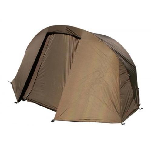 Ultimate Nightstar 2-Man Bivvy Overwrap, Watersport en Boten, Hengelsport | Algemeen, Overige typen, Nieuw, Verzenden