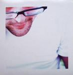 10 Inch - Bronze Age Fox - The Sunshine Made The Desert, Verzenden, Zo goed als nieuw