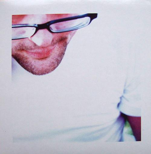 10 Inch - Bronze Age Fox - The Sunshine Made The Desert, Cd's en Dvd's, Vinyl Singles, Zo goed als nieuw, Verzenden