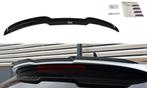 Maxton Dakspoiler Extension voor Audi A6 C7 Avant S line S6, Nieuw, Achterklep, Ophalen of Verzenden, Volkswagen