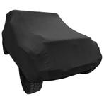 Autohoes passend voor Brute Jeep binnen BESTE PASVORM cover, Ophalen of Verzenden, Nieuw, Op maat