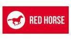 Rexion Mini Chaps RED HORSE, Dieren en Toebehoren, Paardrijkleding, Nieuw, Overige soorten, Overige typen, Dames