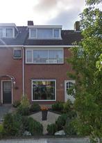 Te huur: Huis Vermeulenstraat in Noordwijkerhout, Huizen en Kamers, Huizen te huur, Noordwijkerhout, Zuid-Holland