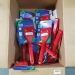 doos met behangstekers (D1602), Nieuw