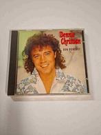 Dennie Christian een Portret, Verzenden, Nieuw in verpakking