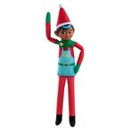 Elf On The Shelf speelgoed Elf Mate van €9,99 voor €6,99, Ophalen of Verzenden, Nieuw