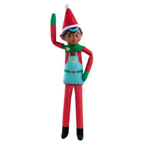 Elf On The Shelf speelgoed Elf Mate van €9,99 voor €5,99, Kinderen en Baby's, Speelgoed | Overig, Ophalen of Verzenden