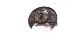 Wielnaaf rechts voor Saab 9-3  1.9 TiD, Auto-onderdelen, Ophanging en Onderstel, Ophalen of Verzenden, Gebruikt, Saab