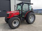 Tractor Massey Ferguson, 3615 | 04884H | TLX-54-B, bouwja, Nieuw