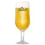 Grolsch Classic bierglas - 25cl, Nieuw