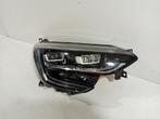 Koplamp rechts Renault Mégane IV 1.8 RS TCe 280 260103612R, Ophalen of Verzenden, Gebruikt, Renault