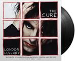 The Cure - London Lullaby - LP, Ophalen of Verzenden, Nieuw in verpakking