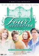 Four seasons - Summer & autumn/Winter & spring - DVD, Verzenden, Nieuw in verpakking