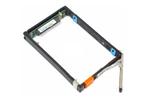 Dell EMC VNX2 2.5 Caddy for SAS/SATA HDD 100-564-740, Ophalen of Verzenden, Zo goed als nieuw, Dell
